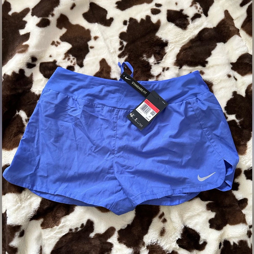 NWT Women’s Nike Shorts